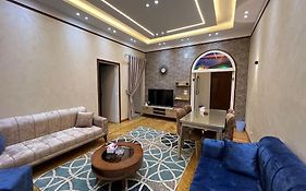 Luxury Apartment Downtown Cairo