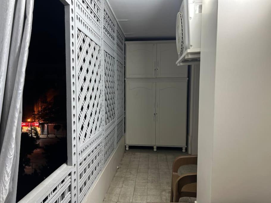 Luxury Apartment Downtown Cairo Exterior photo